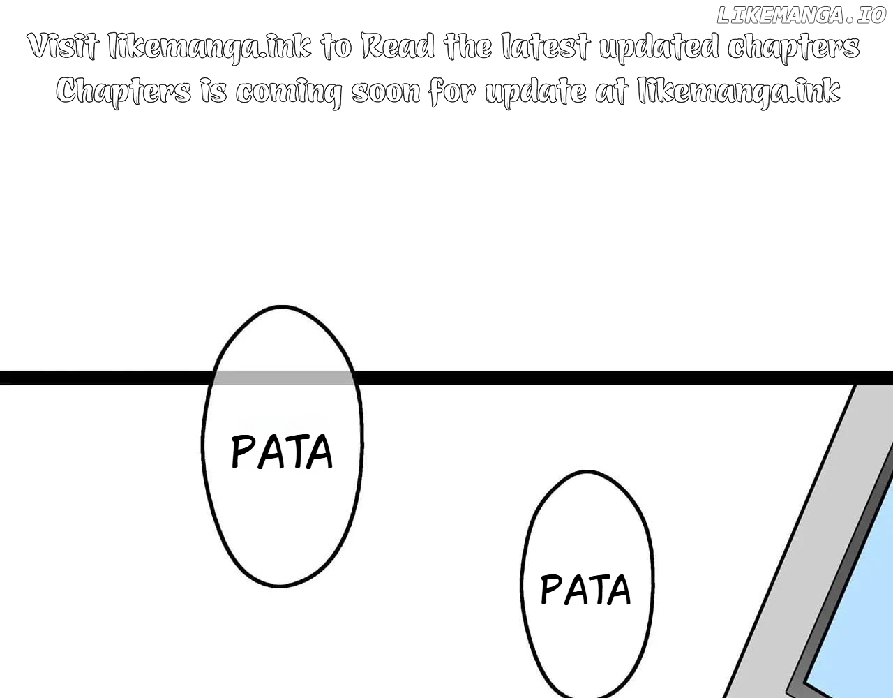 Daddy President Is Too Hard To Deal With Chapter 134 - page 1